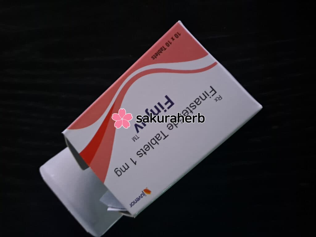 수령완료