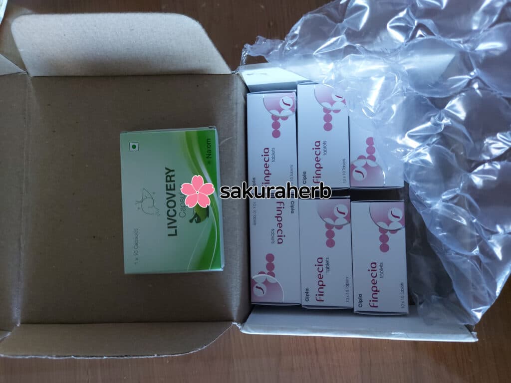 여기서 다시 재구매했습니다.