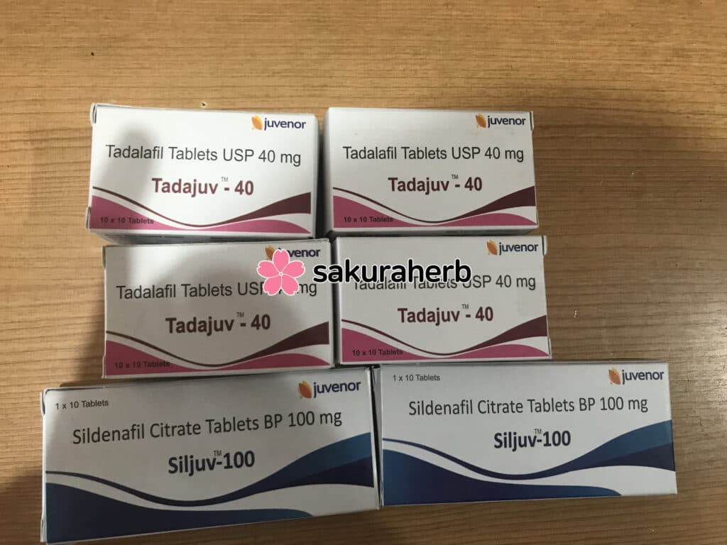 타다주브