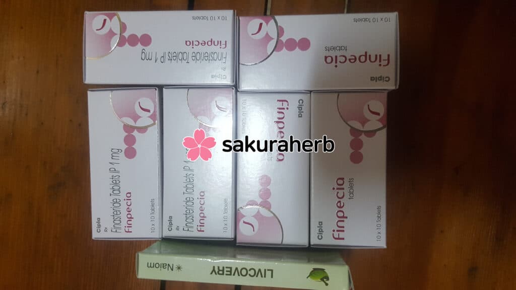 잘 받았습니다