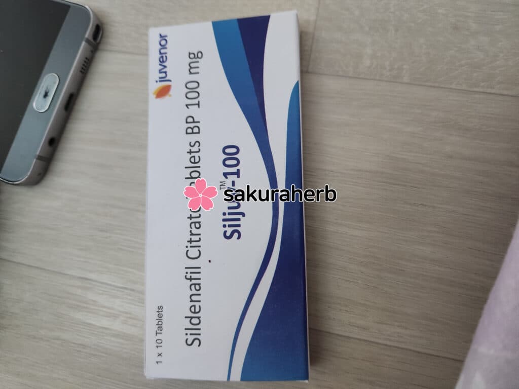 두번째구입