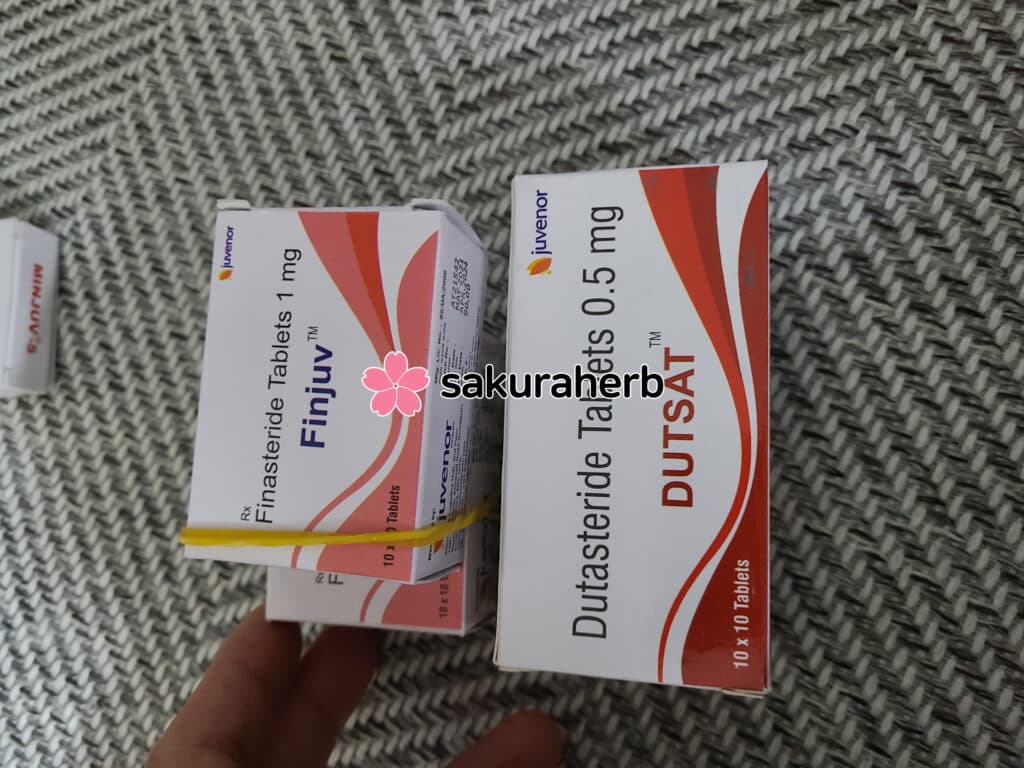 두사트 프리미엄 후기