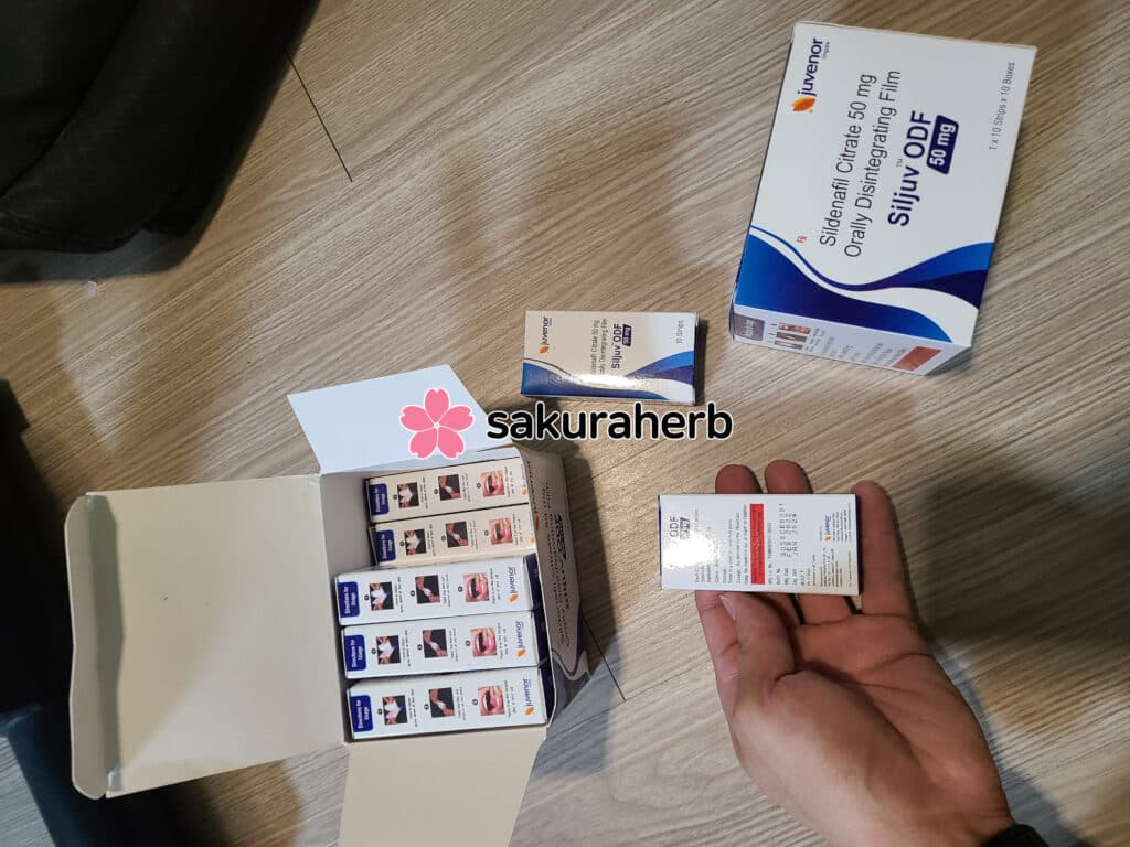 가성비의 실주브 프리미엄후기