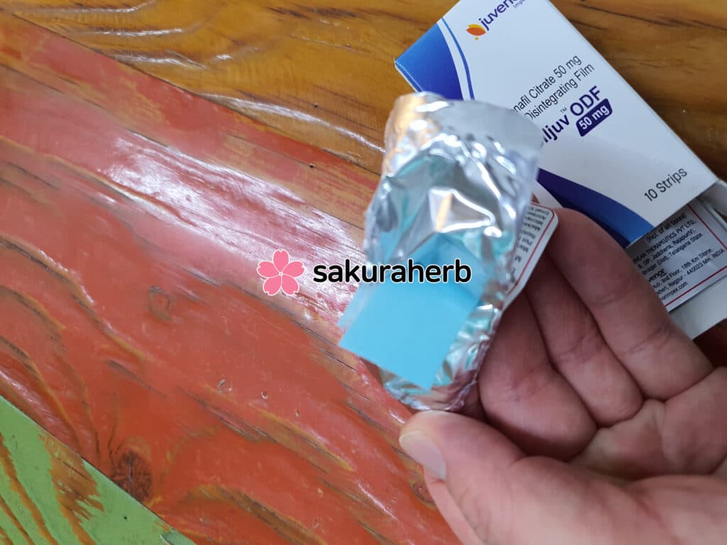 프리미엄 실주브후기입니다