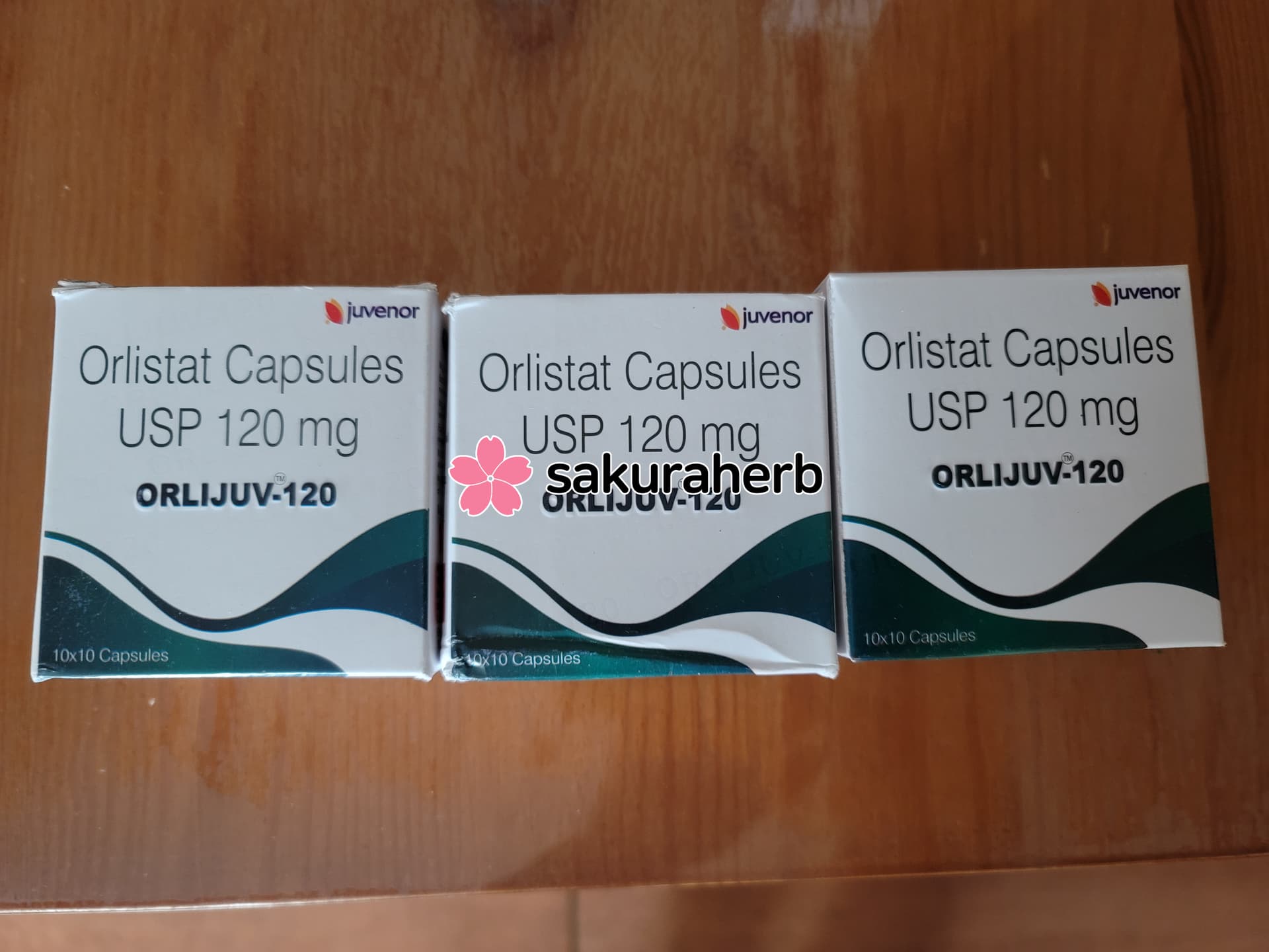 다이어트