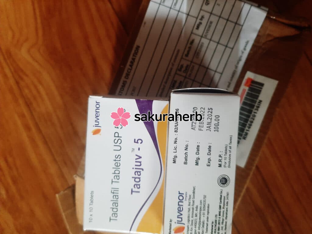 18일만에 왔습니다