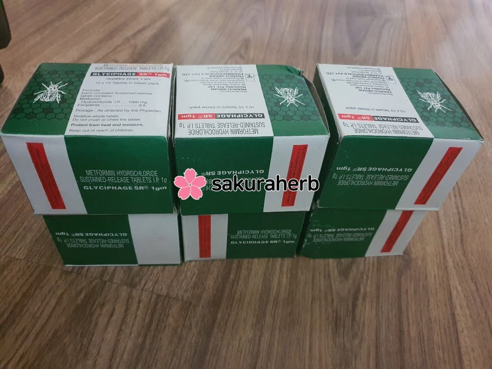 빠른 배송 감사합니다.