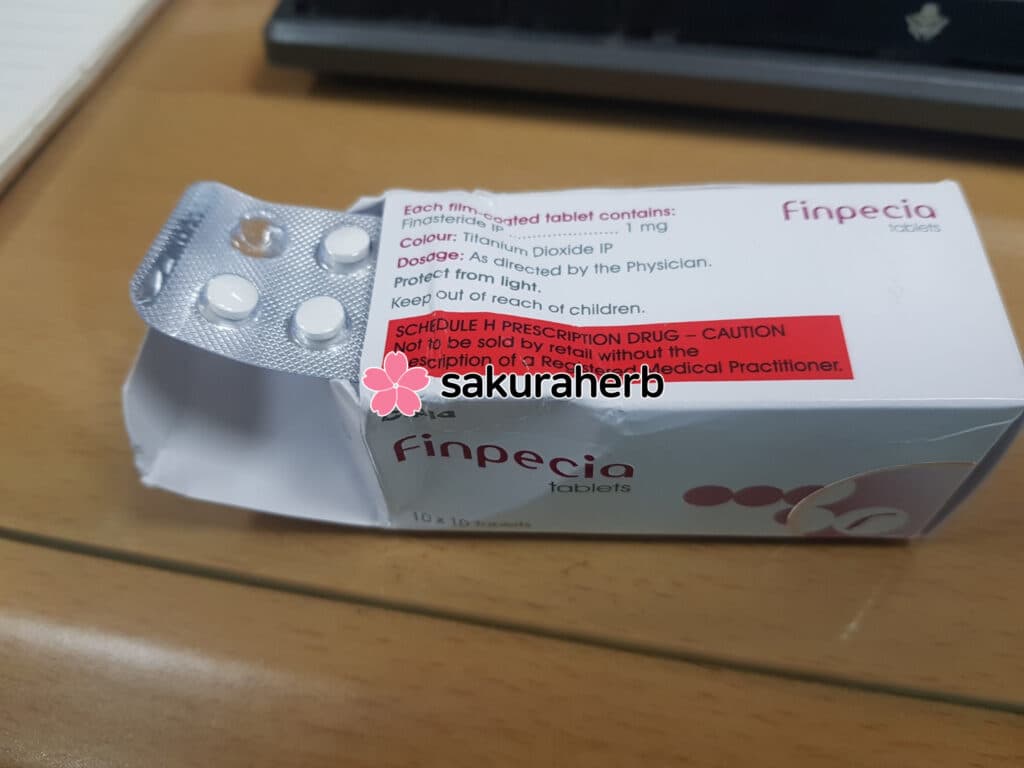 잘 받았습니다