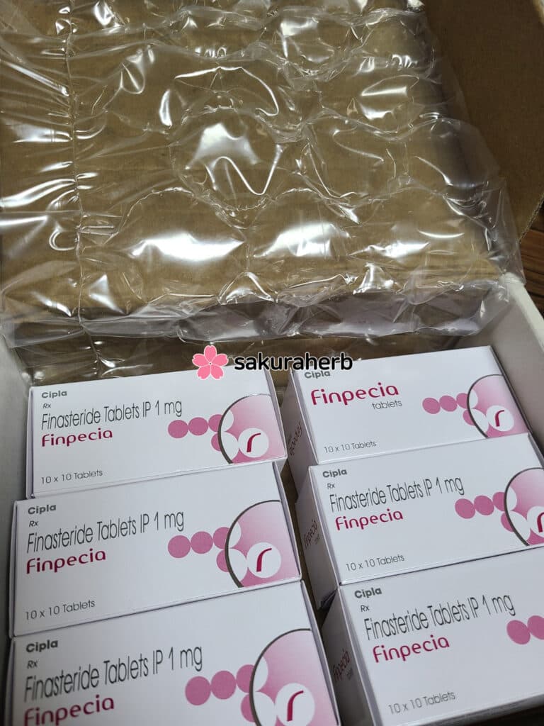 잘 받았습니다~