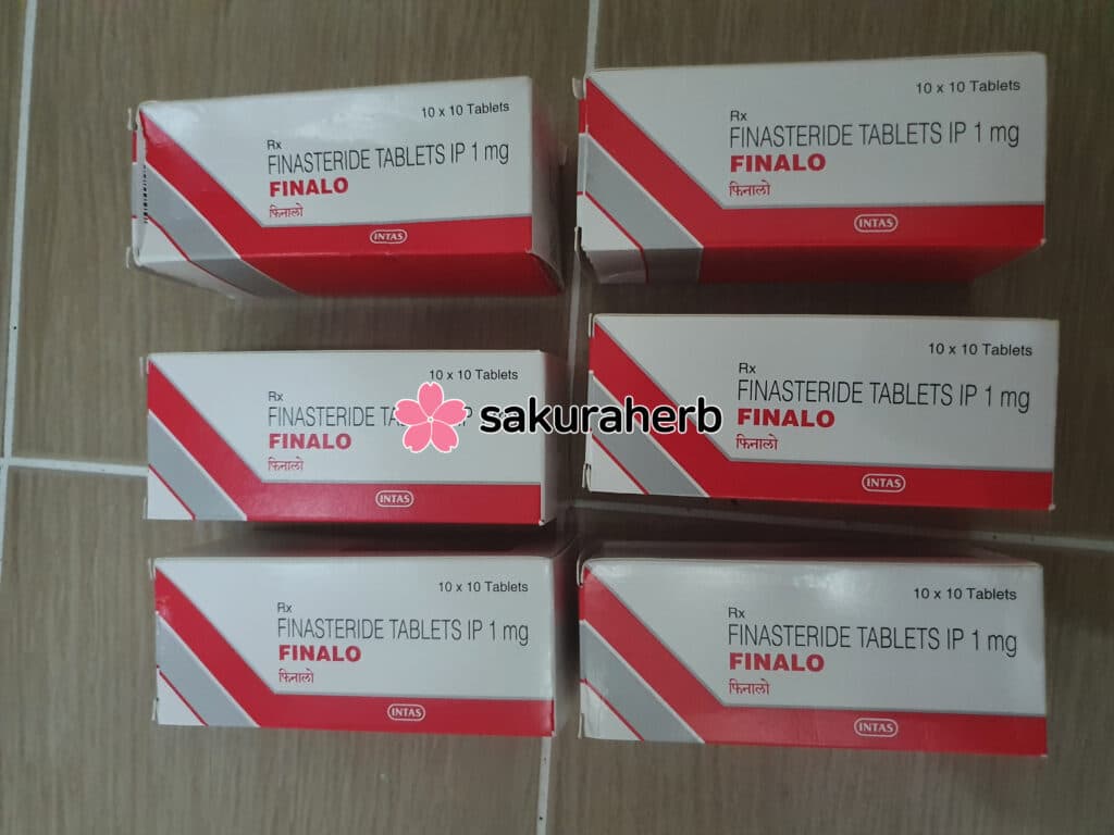 피나로 600정 잘 받았습니다.