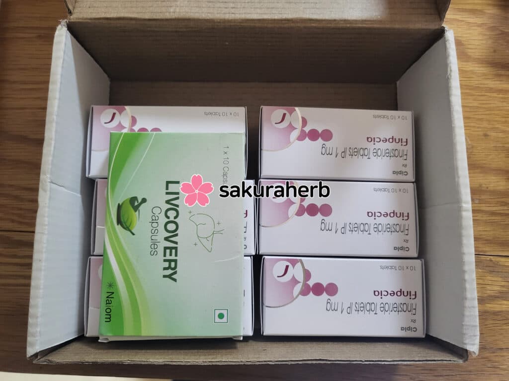 네번째 구매 항상 믿고 이용하고 있네요