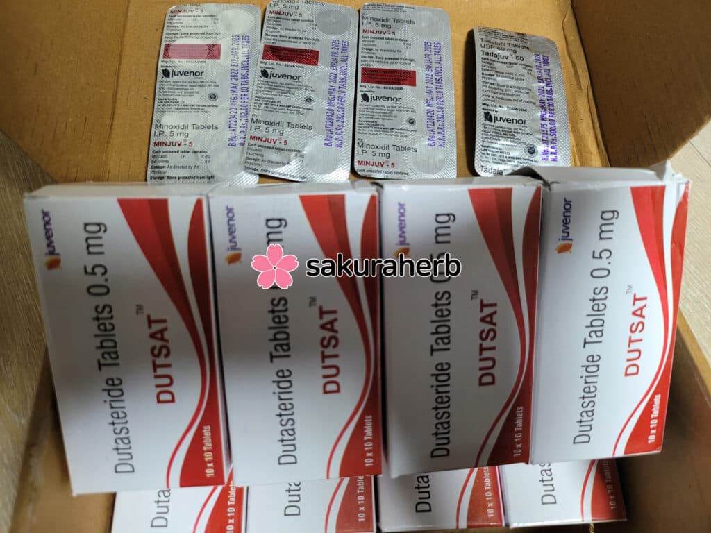 배송 빠르네요