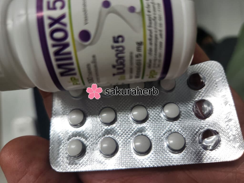 아주잘받았습니다