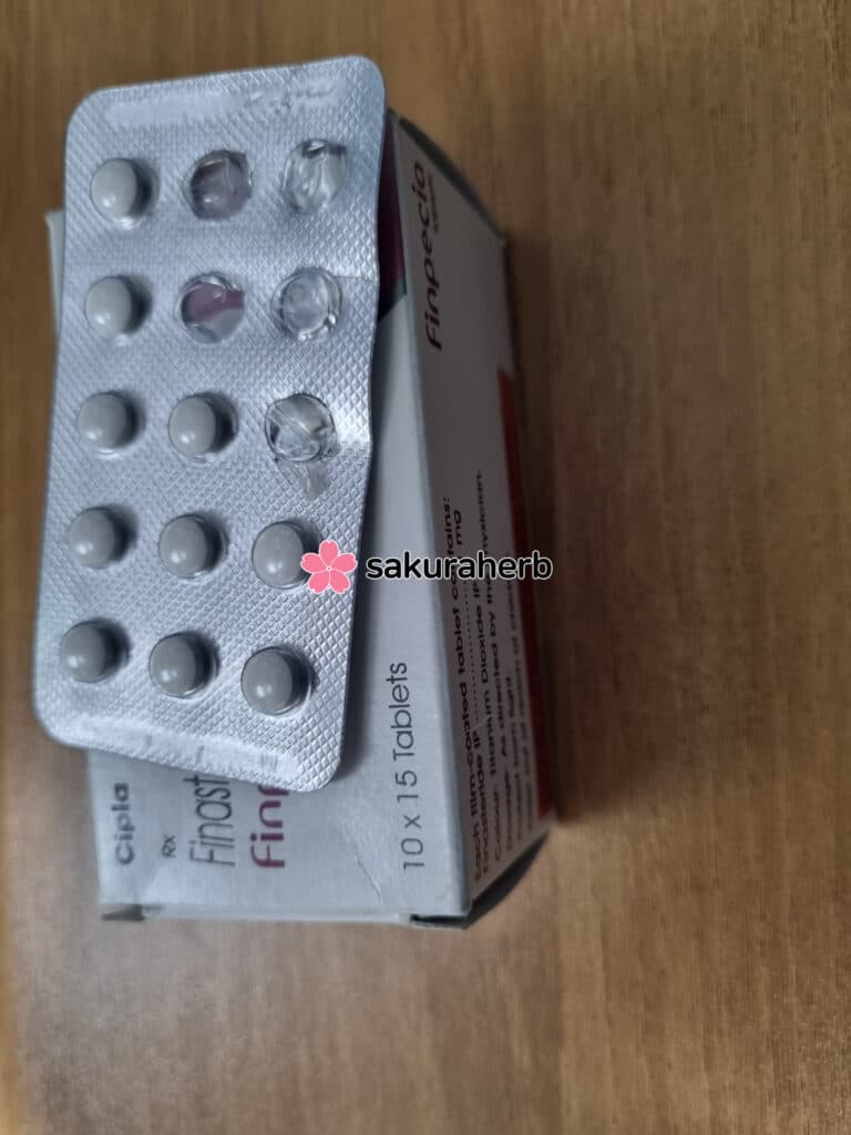 2년째 잘 이용하고 있어요