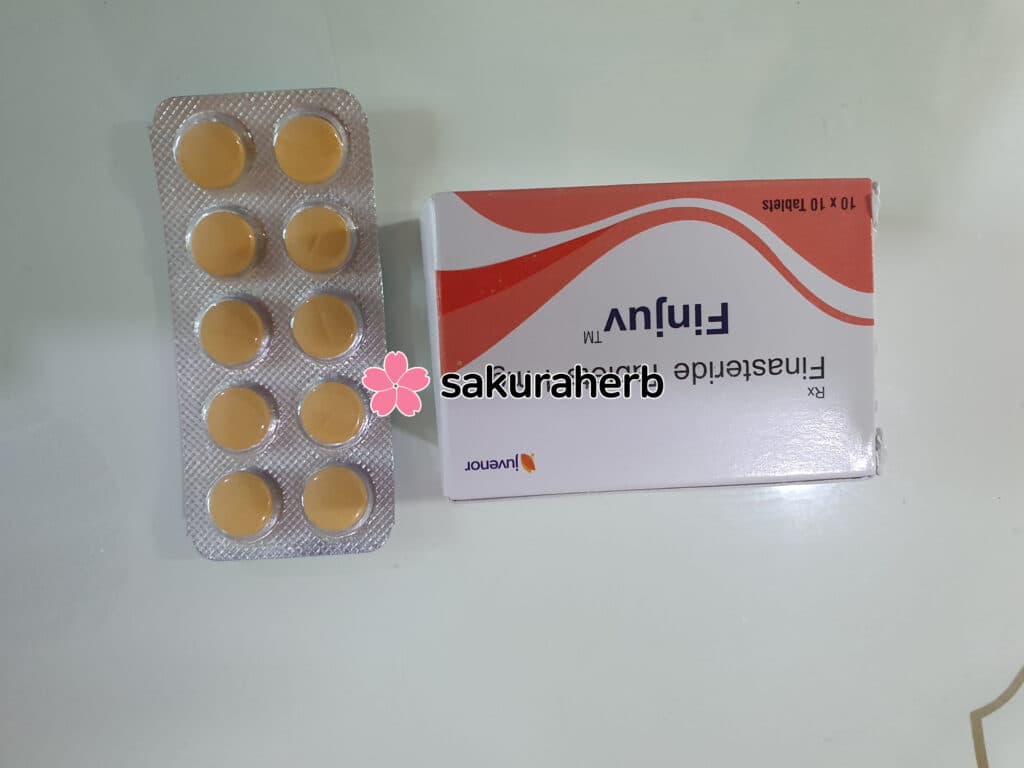프리미엄 구매 후기