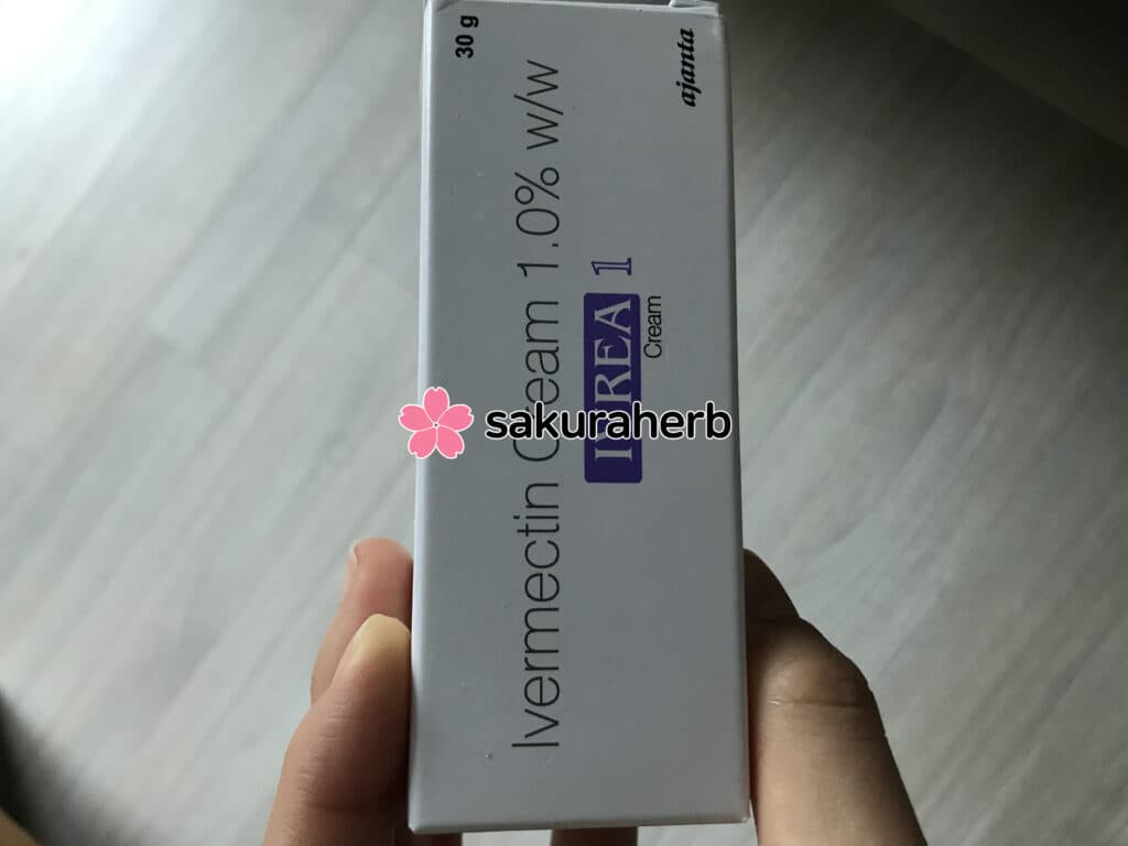 이번에 재구매 했습니다!