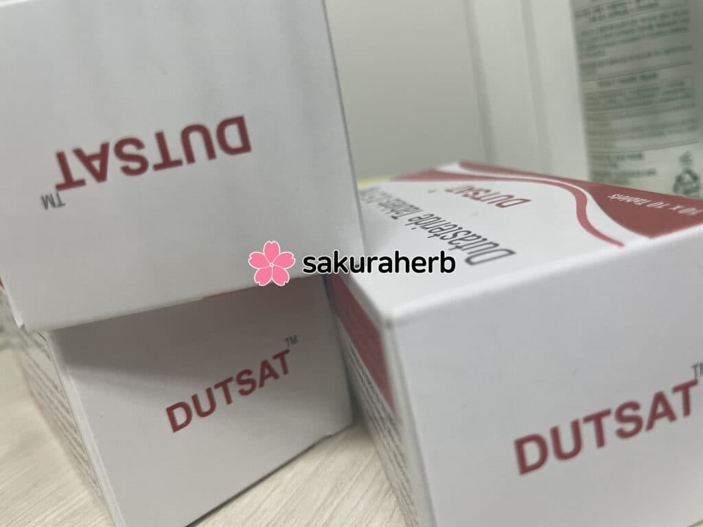 제발 사세요 두번 사세요 세번사세요 이만한 사이트 없습니다