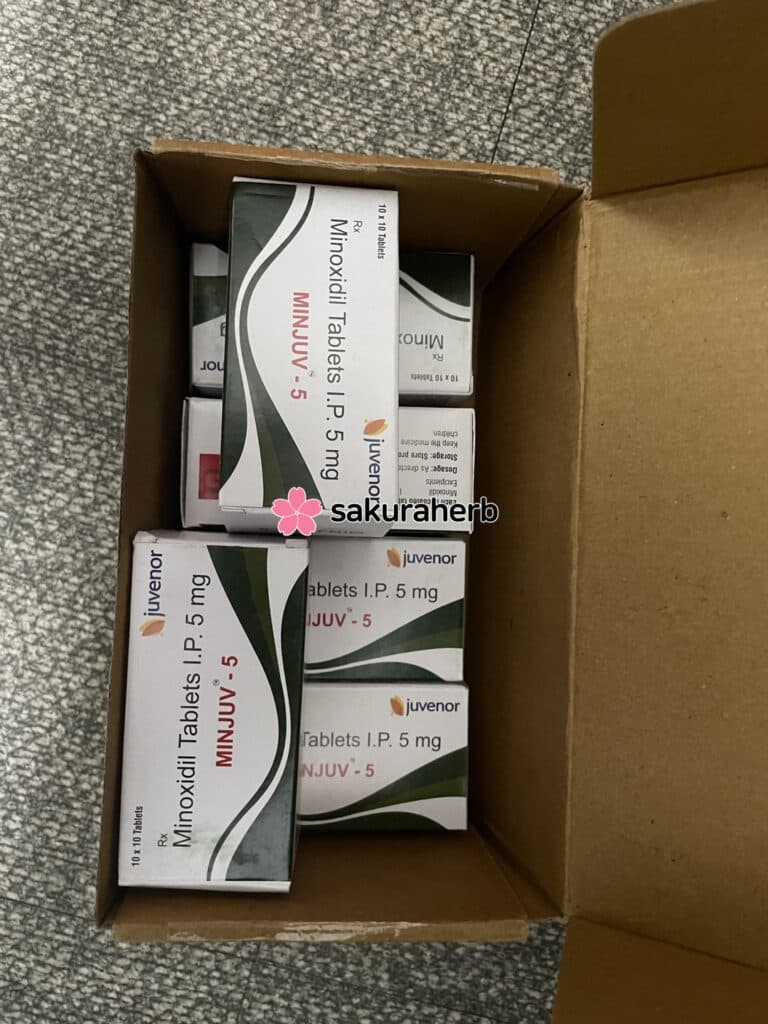 먹어보면 좋아요