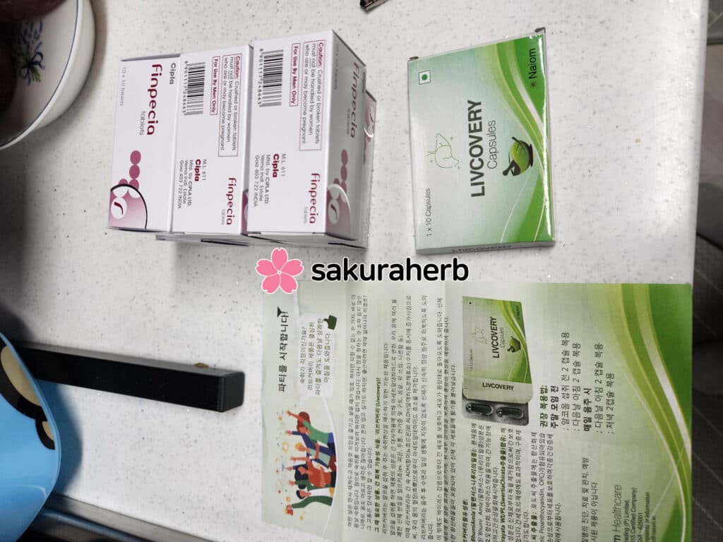3번 반송만에 물품수령했습니다.