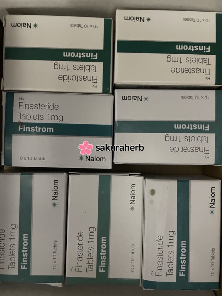 핀스톰은 처음 먹어봅니다