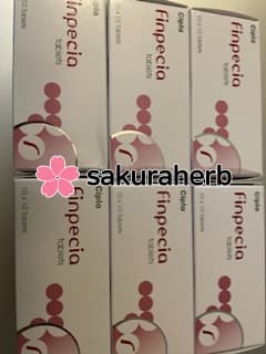 선물했는데 좋아하네요.