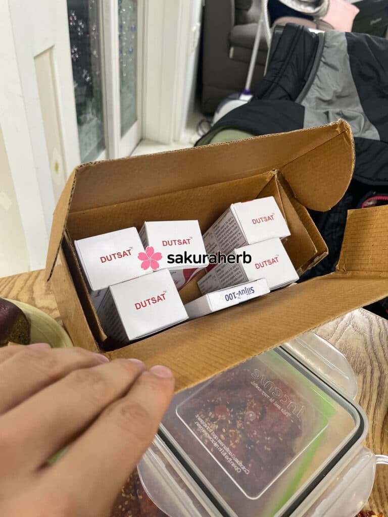 핀페시아좋아요