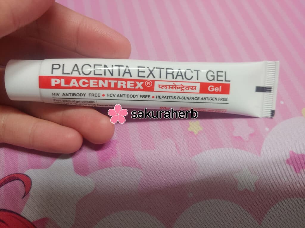 프리미엄 후기 이벤트 참가