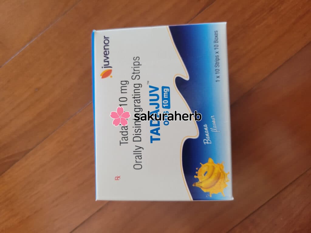 생각보다 빨리 도착했네요