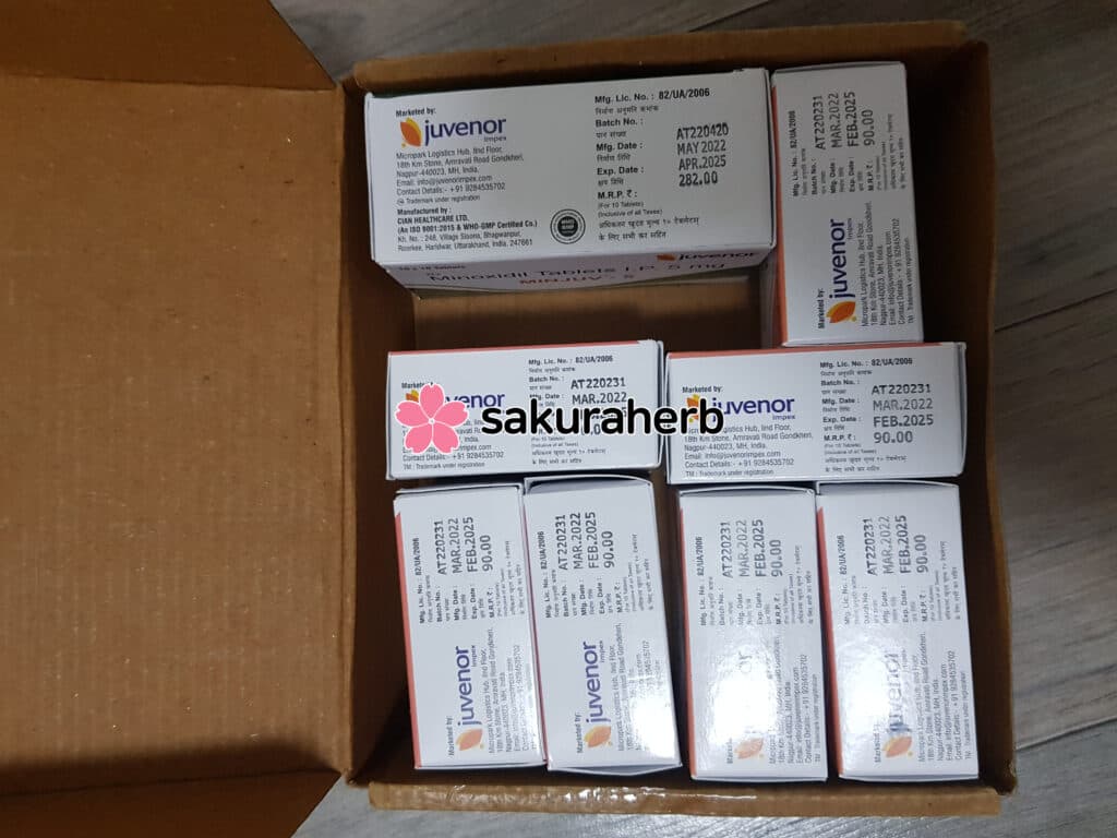 핀주브, 민주브 후기