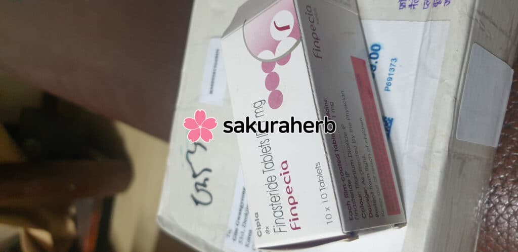 이것이정답이에요. 핀페시아랑 저랑 맞는건진 아닌건지는 모르겄지만 전 이게 맞아요. 득모는 이게 맞습니다. 월드컵16강 이볜트로 구매했지만 이게 저한테는 더 기회였어요~