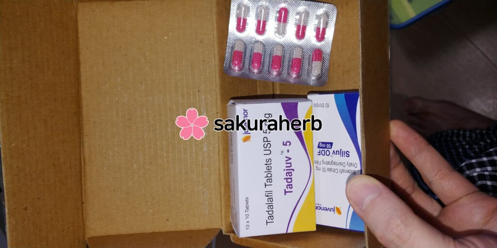 상품 잘 받았습니다