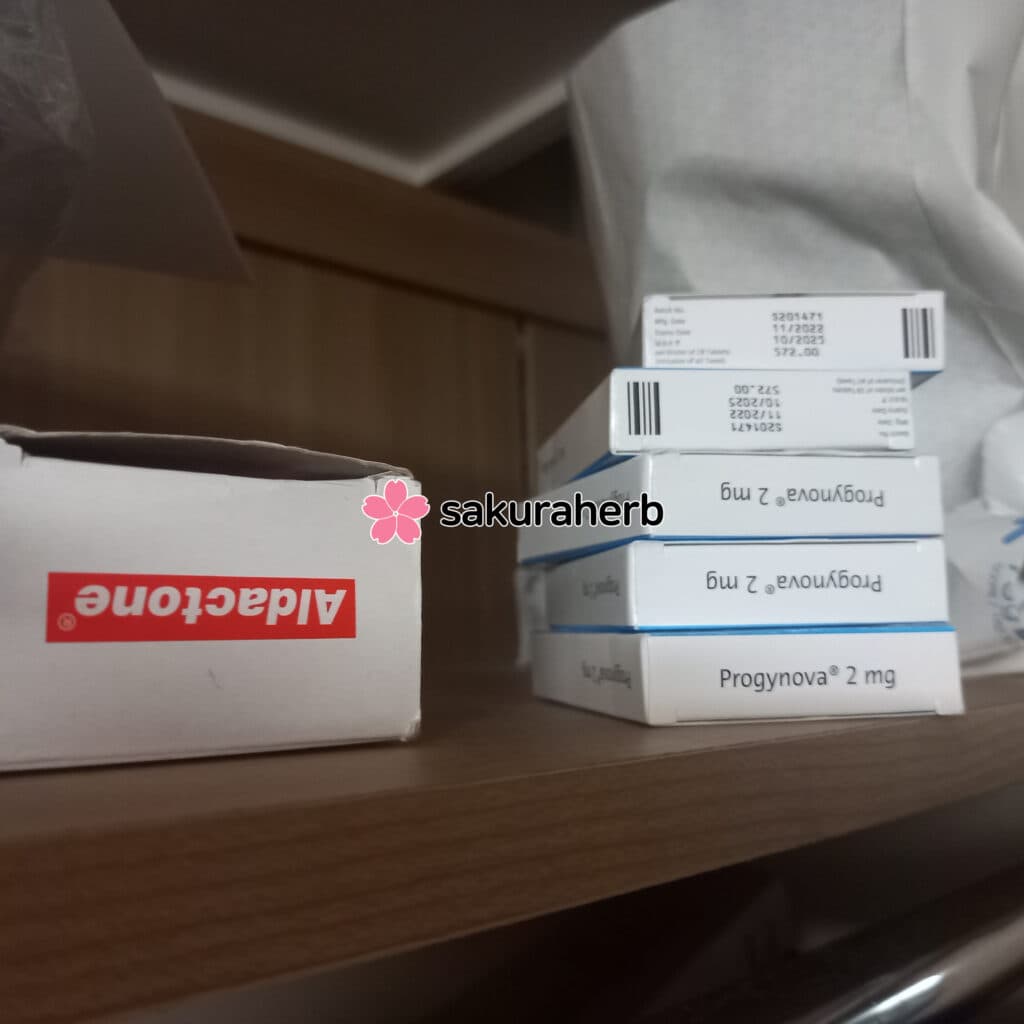 두번째 구입합니다.