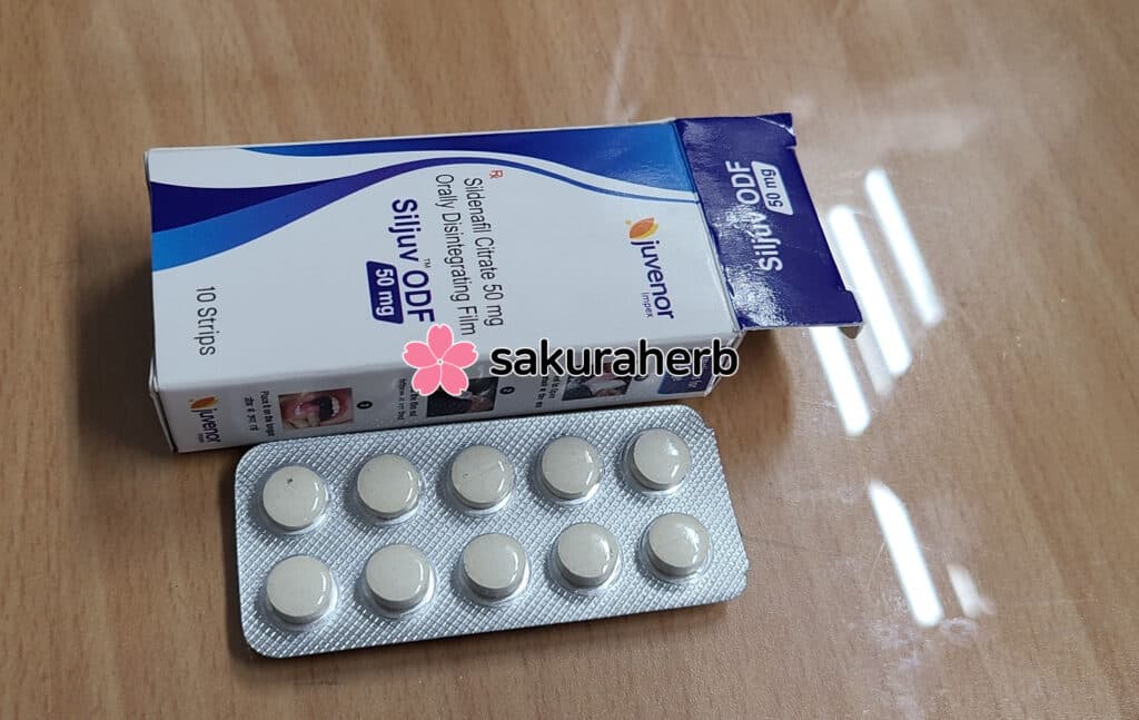 타다주브 필름형 구매후기 입니다.