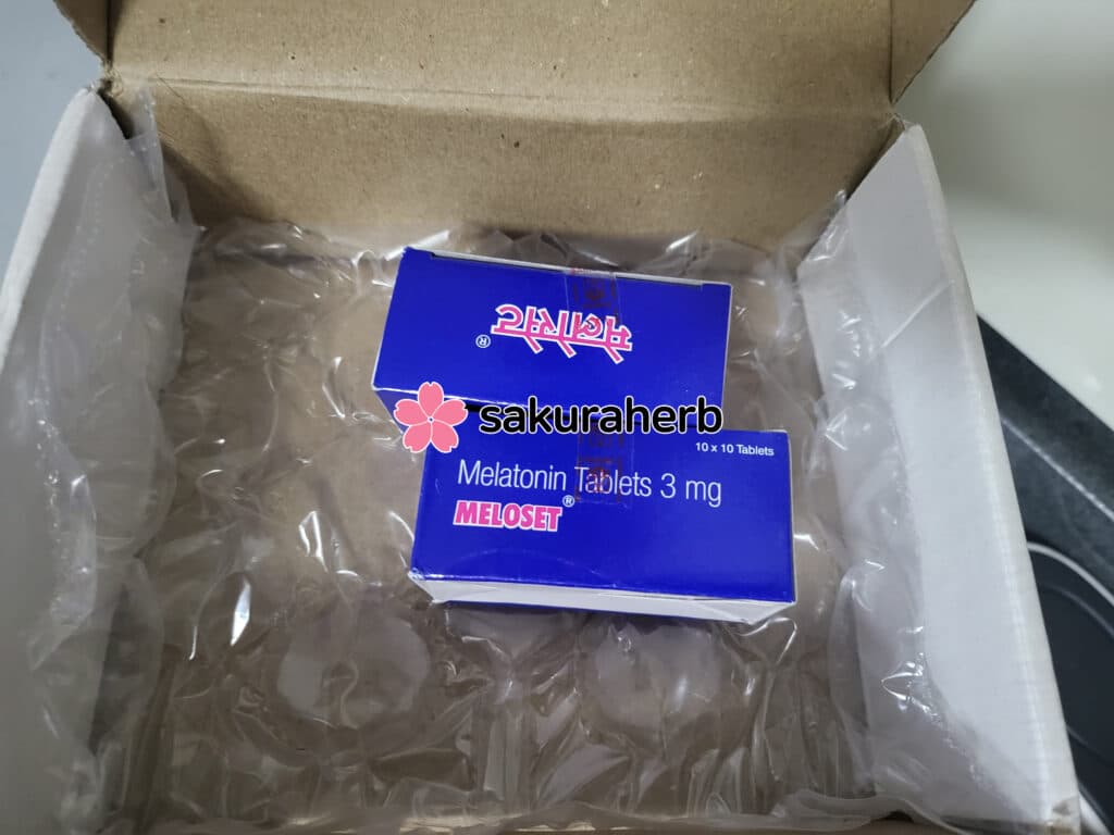 불면증 타파