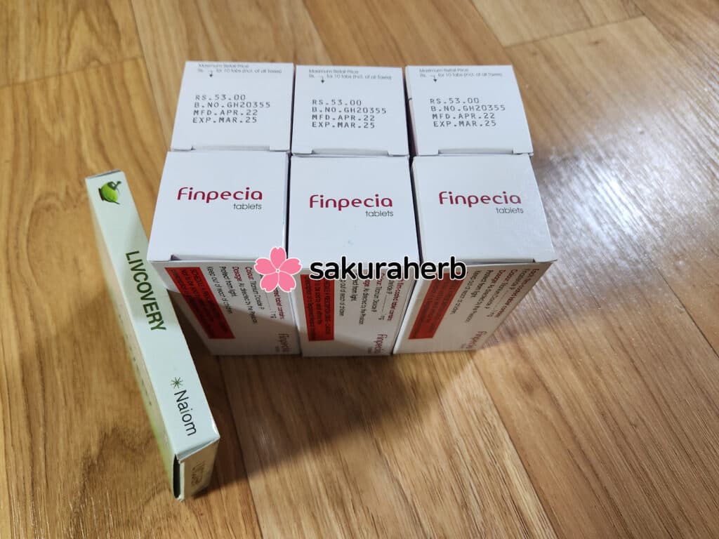 핀페시아 잘 받았습니다. 고맙습니다.