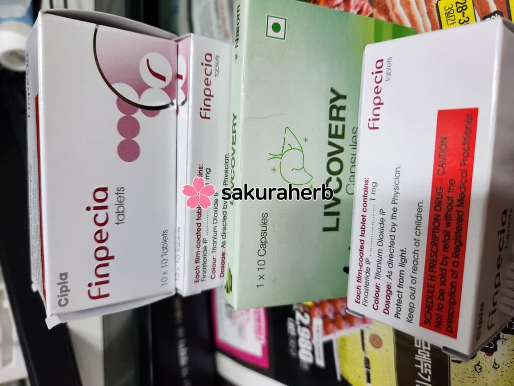 재구매 핀페시아...