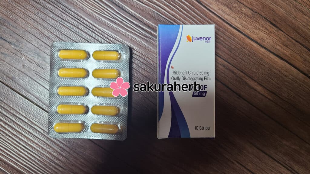타다주브