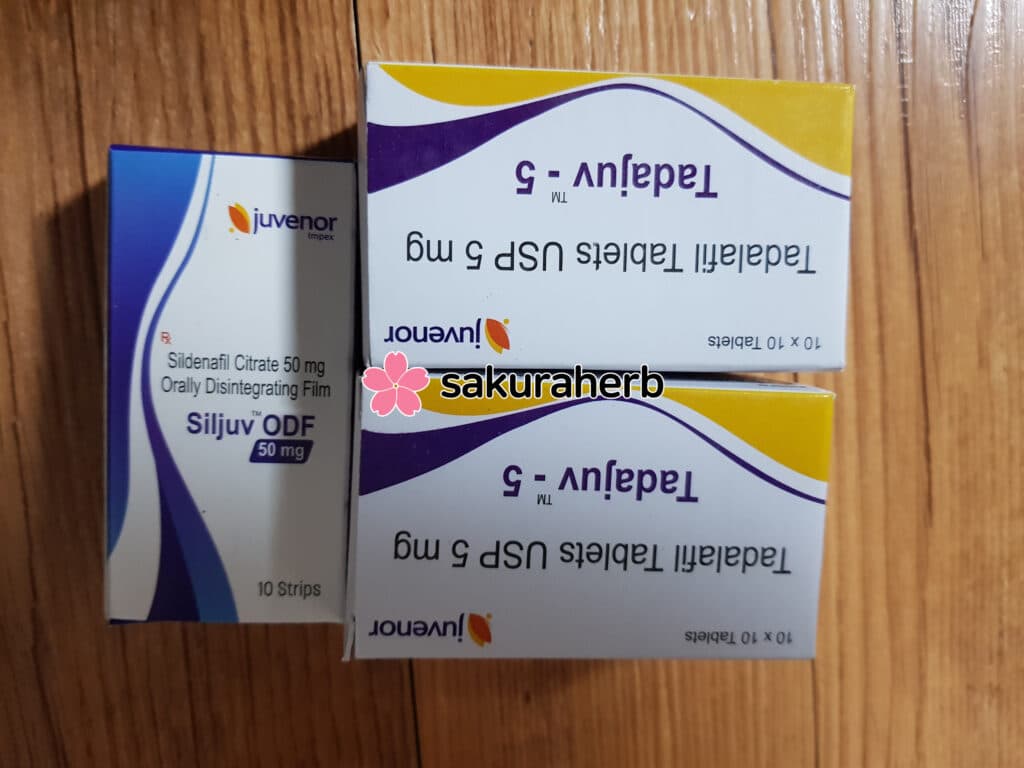 빠른배송 감사해요~