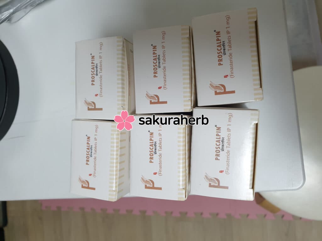 아주 배송 빠르고 좋네요
