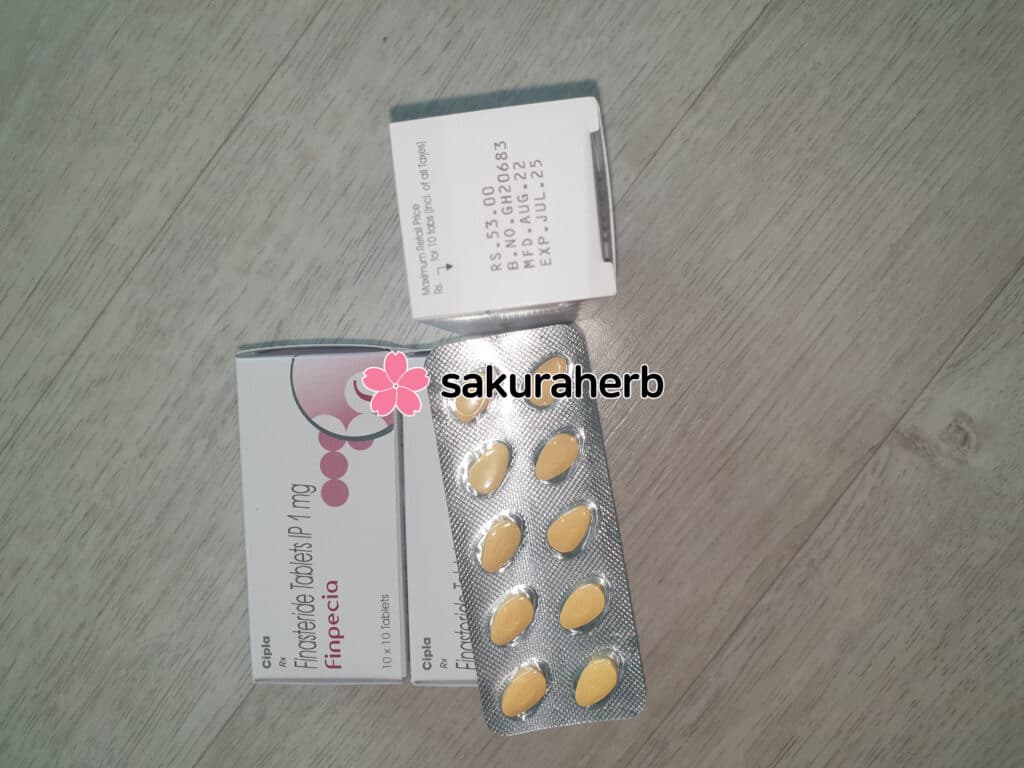 핀페시아