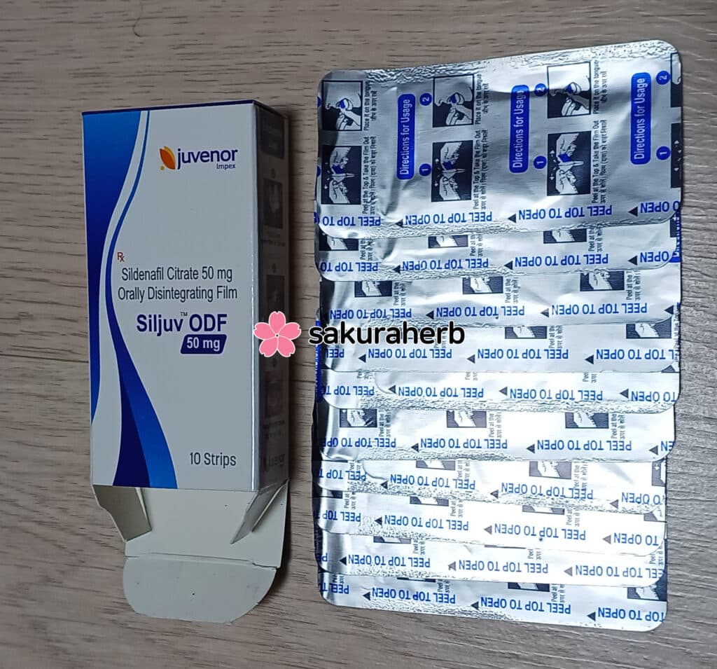 생각지 못한 빠른 배송 감사 또 감사