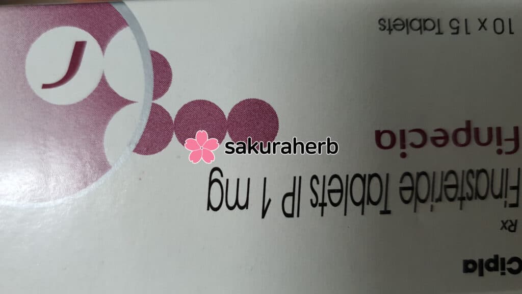 좋아용