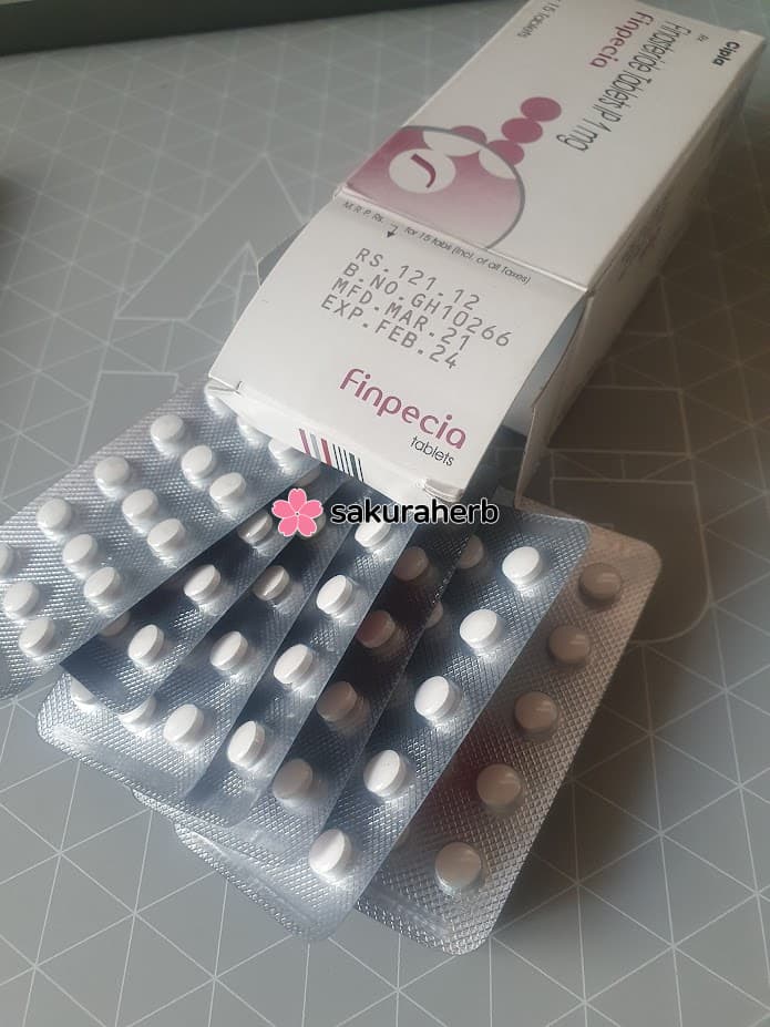 프리미엄 구매후기