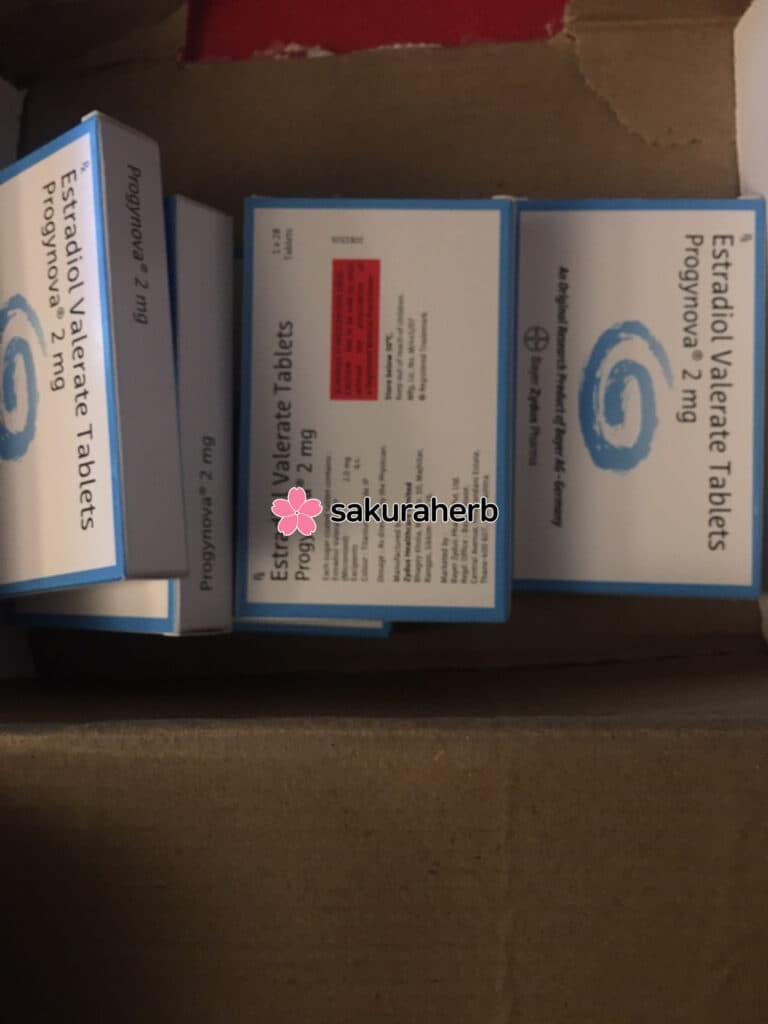 빠르게 잘 왔습니다