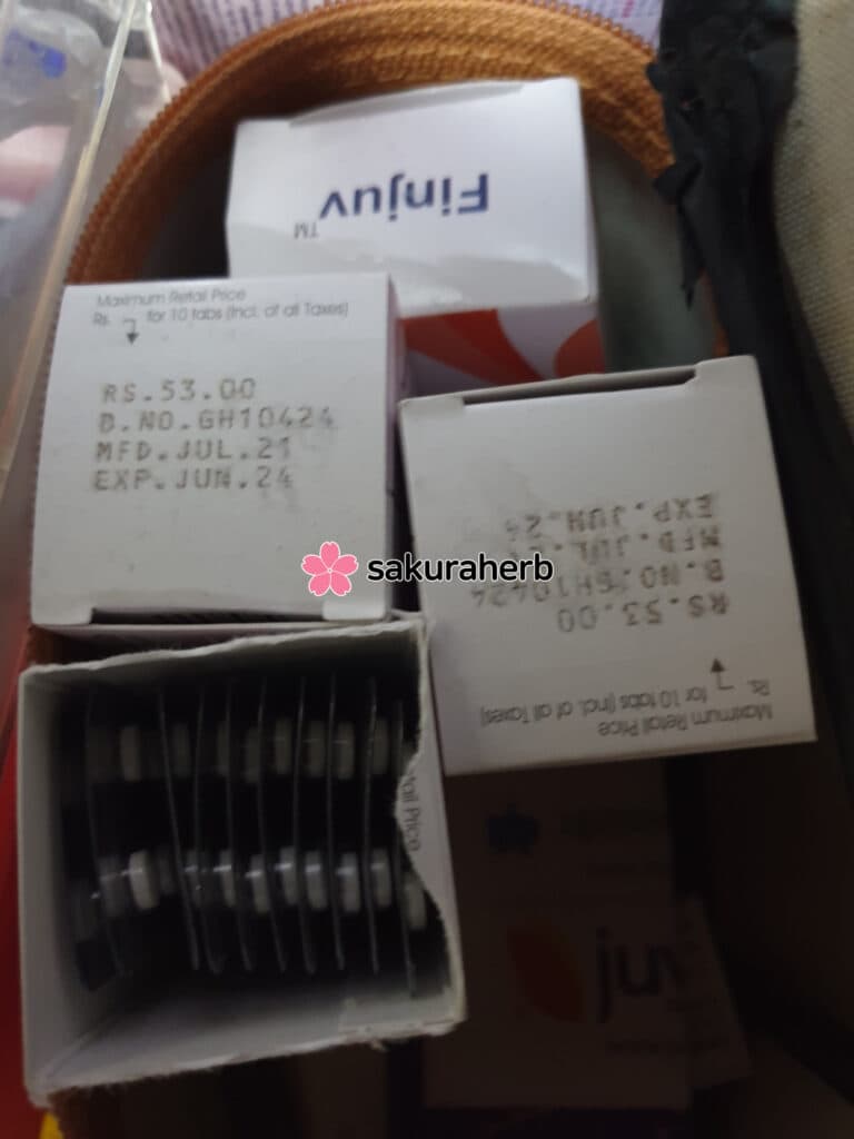 핀페시아 1년넘게 복용하고 있는데 좋습니다.