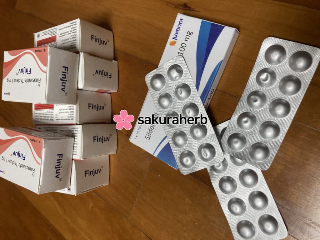 재구매 핀주브