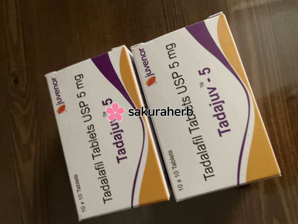 타다주브 받은 후기