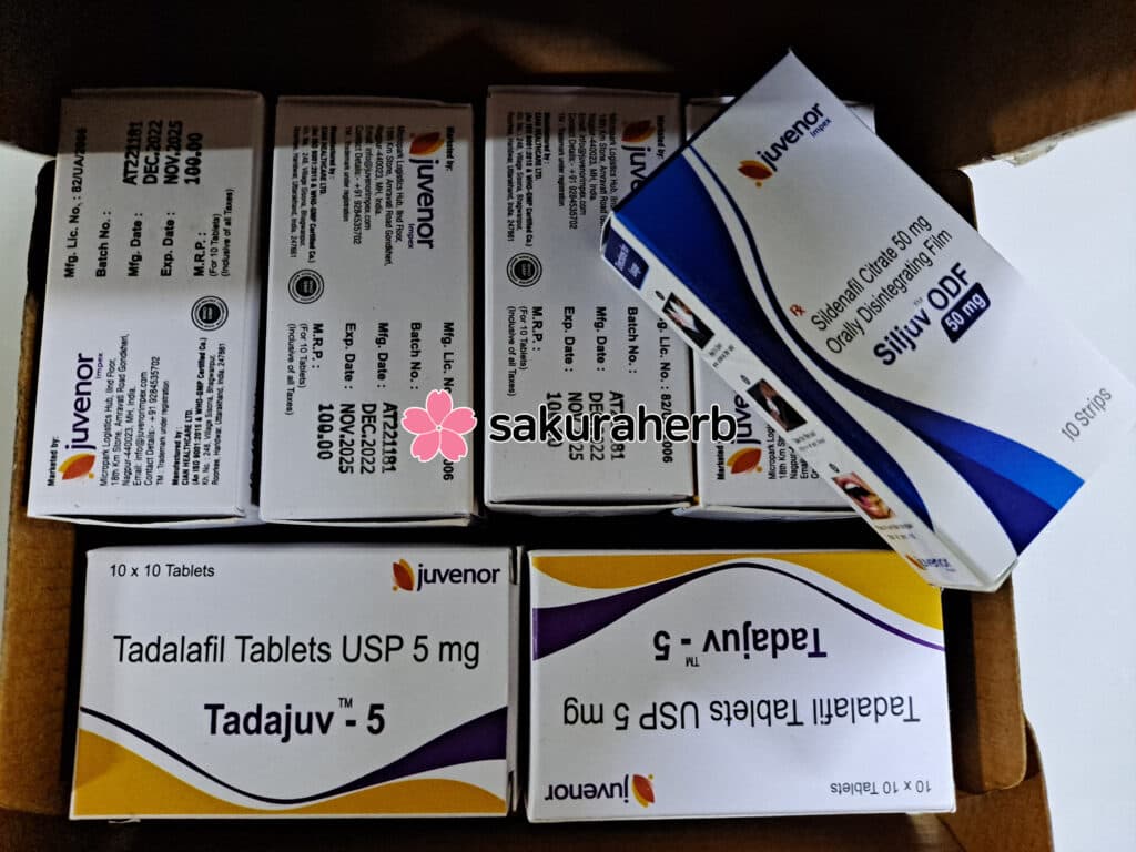 기다리던 물품이 왔네요.