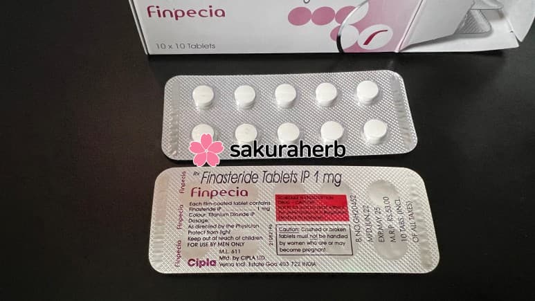 배송도 빠르고 너무 만족하고 있습니다.