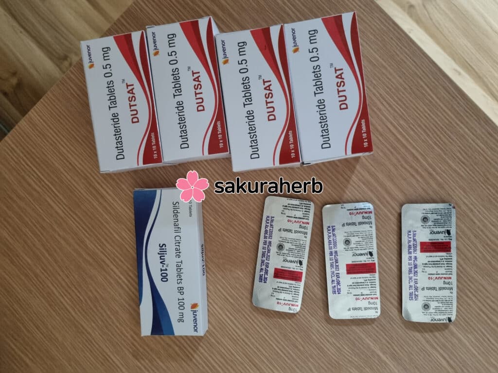 잘받았습니다